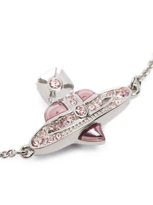  VIVIENNE WESTWOOD | 6102021TP686